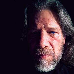 Eine Abweichung Des Konzepts