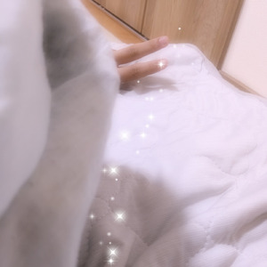 死なないことが今夜のみっしょん！