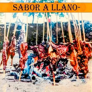 Los Gabanes del Coleo