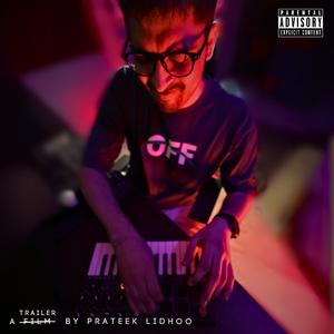 Disclaimer (Trailer)