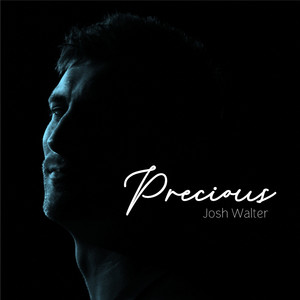 Precious