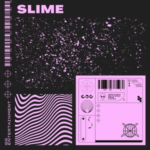 Slime (feat. Dee$auce)