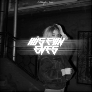 İnan Hep Mi Ben ? (Remix)