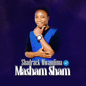 Masham Sham