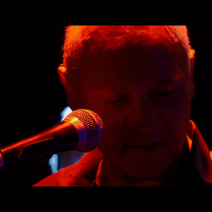 La via delle cornamuse