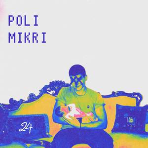 Poli Mikri