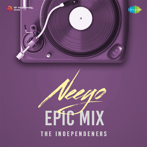 Neeyo - Epic Mix