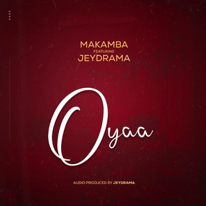 Oyaa
