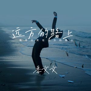 我可以死在远方的路上