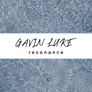 Resonance