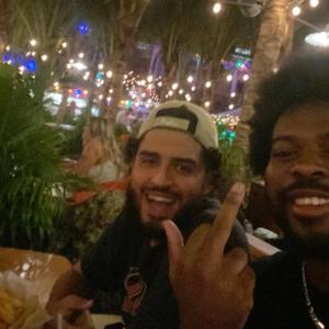 Woopty woop (feat. StoloPablo & Neff)
