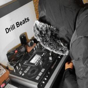 Young Boy In The Flesh