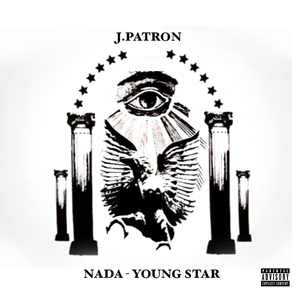 Nada / Young Star