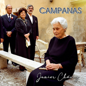 Campanas (Versión Siciliana)