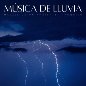 La Lluvia Sigue Golpeando El Suelo