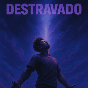 Destravado