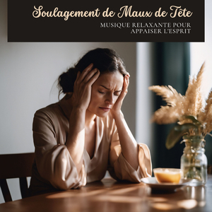 Souffle de Sérénité