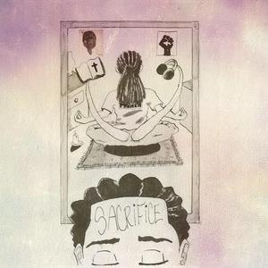 Swimming (feat. Dawun-Jamaal & Keeiona Lynn)