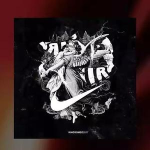 【free beat】“黑暗镰刀”“漩涡” dark drill type beat