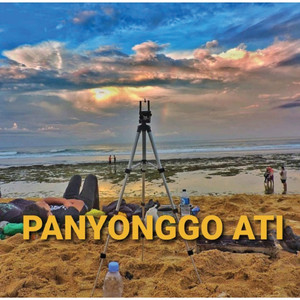 Panyonggo Ati