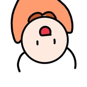 万有引力
