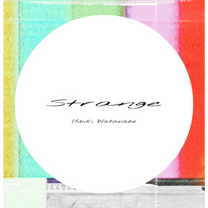 Strange