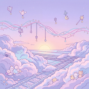 Sweet Loop