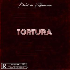 TORTURA