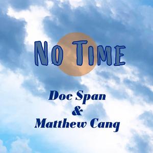 No Time (Remaster) (Remaster)