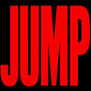 JUMP