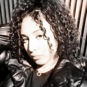 No Fake Apologies (feat. Kumsal)