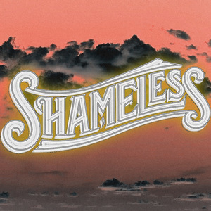 Shameless