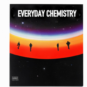Everyday Chemistry