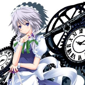 ナイト・オブ・ナイツ