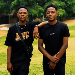 Inyasha (feat. Baby khalil & Prod by Tony kayz)