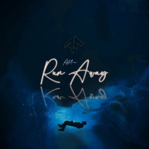 Run Away