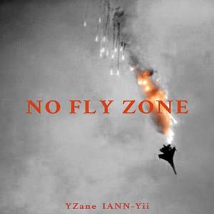 NO FLY ZONE