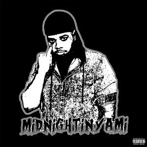 Toolyz 2.0 (feat. FSO Yung Sway & 888 Shiva)