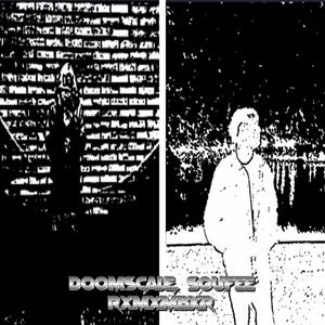 RXMXMBXR prod.by flocen flo