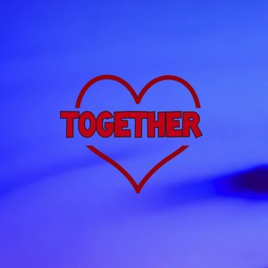 Together