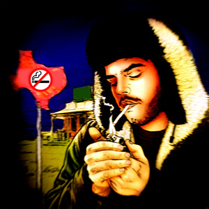 Versace Não É Luxo