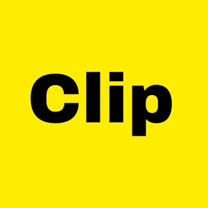 Clip