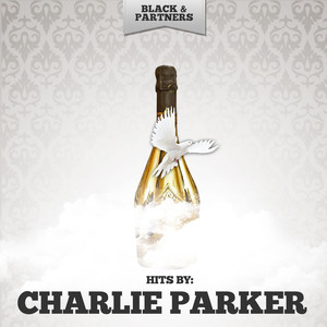 Bongo Bop (Original Mix)