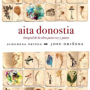 Bollon bat eta bollon bi