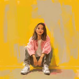 조언은 이제 사양할께 (나도 내 마음을 모르는데 너는 아니?)