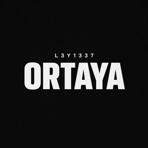 ORTAYA