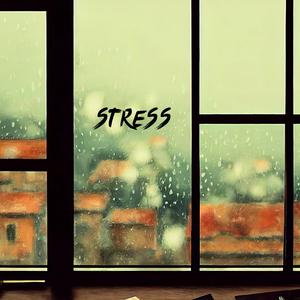 stress