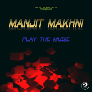 Questions (original mix)