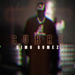 CUBRE
