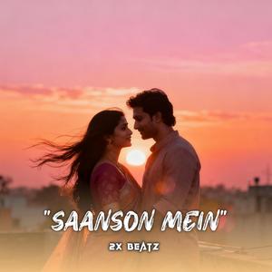 Saanson Mein